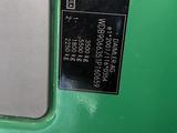 Mercedes-Benz Sprinter 2015 годаүшін14 980 000 тг. в Шымкент – фото 3