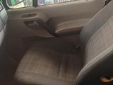 Mercedes-Benz Sprinter 2015 годаүшін14 980 000 тг. в Шымкент – фото 5