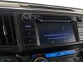 Toyota RAV4 2018 года за 10 660 000 тг. в Шымкент – фото 12