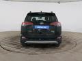 Toyota RAV4 2018 года за 10 660 000 тг. в Шымкент – фото 6