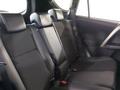Toyota RAV4 2018 года за 10 660 000 тг. в Шымкент – фото 19