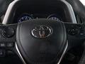 Toyota RAV4 2018 года за 10 660 000 тг. в Шымкент – фото 20