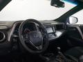 Toyota RAV4 2018 года за 10 660 000 тг. в Шымкент – фото 22
