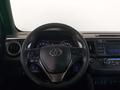 Toyota RAV4 2018 года за 10 660 000 тг. в Шымкент – фото 23
