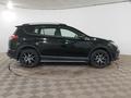 Toyota RAV4 2018 года за 10 660 000 тг. в Шымкент – фото 4
