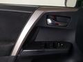 Toyota RAV4 2018 года за 10 660 000 тг. в Шымкент – фото 14