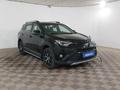 Toyota RAV4 2018 года за 10 660 000 тг. в Шымкент – фото 3