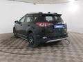 Toyota RAV4 2018 года за 10 660 000 тг. в Шымкент – фото 7