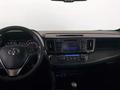 Toyota RAV4 2018 года за 10 660 000 тг. в Шымкент – фото 15