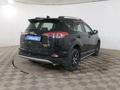Toyota RAV4 2018 года за 10 660 000 тг. в Шымкент – фото 5