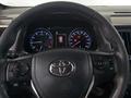 Toyota RAV4 2018 года за 10 660 000 тг. в Шымкент – фото 16