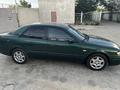 Mazda 626 1997 годаүшін3 800 000 тг. в Актау – фото 4