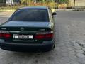 Mazda 626 1997 годаүшін3 800 000 тг. в Актау – фото 5