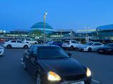 ВАЗ (Lada) Priora 2170 2014 года за 3 300 000 тг. в Экибастуз – фото 3