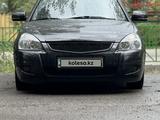 ВАЗ (Lada) Priora 2170 2014 года за 3 300 000 тг. в Экибастуз