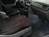 ВАЗ (Lada) Priora 2170 2014 года за 3 300 000 тг. в Экибастуз – фото 5