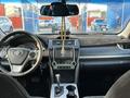 Toyota Camry 2014 годаүшін8 000 000 тг. в Экибастуз – фото 3