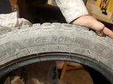Michelin X-ICE North 4 SUV за 70 000 тг. в Усть-Каменогорск – фото 2