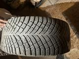 Michelin X-ICE North 4 SUV за 70 000 тг. в Усть-Каменогорск