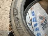 Michelin X-ICE North 4 SUV за 70 000 тг. в Усть-Каменогорск – фото 3