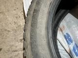 Michelin X-ICE North 4 SUV за 70 000 тг. в Усть-Каменогорск – фото 4