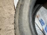 Michelin X-ICE North 4 SUV за 70 000 тг. в Усть-Каменогорск – фото 5