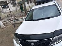 Kia Sorento 2013 годаүшін8 500 000 тг. в Актау