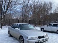 Toyota Vista 1995 года за 1 350 000 тг. в Усть-Каменогорск