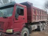 Howo  ZZ3327 2007 года за 7 200 000 тг. в Алматы