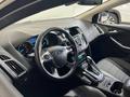 Ford Focus 2013 годаfor4 381 666 тг. в Караганда – фото 9