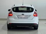 Ford Focus 2013 года за 4 790 000 тг. в Караганда – фото 5