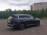 EXEED VX 2022 года за 10 500 000 тг. в Караганда – фото 2