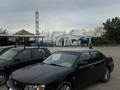 Nissan Maxima 1998 годаfor3 350 000 тг. в Алматы – фото 13