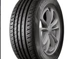 Viatti 1П 185/65 R15 Strada Asimmetrico (V-130) 185/65 R15 за 20 750 тг. в Алматы – фото 3