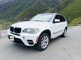 BMW X5 2010 годаүшін9 000 000 тг. в Алматы – фото 2