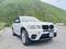 BMW X5 2010 годаүшін11 000 000 тг. в Алматы