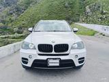 BMW X5 2010 года за 9 000 000 тг. в Алматы – фото 3