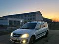 ВАЗ (Lada) Largus 2014 годаfor3 500 000 тг. в Атырау – фото 5