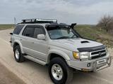 Toyota 4Runner 1998 года за 5 400 000 тг. в Шымкент