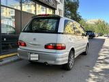 Toyota Estima Lucida 1997 годаүшін3 800 000 тг. в Астана – фото 3