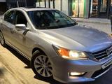Honda Accord 2015 года за 6 000 000 тг. в Актау