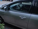 Ford Focus 2011 годаүшін3 100 000 тг. в Алматы – фото 3