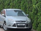 Ford Focus 2011 годаүшін3 100 000 тг. в Алматы – фото 5