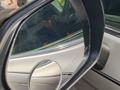 Toyota Camry 2019 годаүшін12 400 000 тг. в Алматы – фото 15