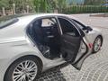 Toyota Camry 2019 годаүшін12 400 000 тг. в Алматы – фото 8