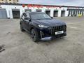 Jetour X70 Plus 2024 года за 9 600 000 тг. в Актобе