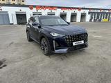 Jetour X70 Plus 2024 года за 9 600 000 тг. в Актобе