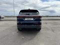 Jetour X70 Plus 2024 года за 9 600 000 тг. в Актобе – фото 8
