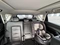 Jetour X70 Plus 2024 года за 9 600 000 тг. в Актобе – фото 12