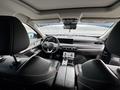 Jetour X70 Plus 2024 года за 9 600 000 тг. в Актобе – фото 14
